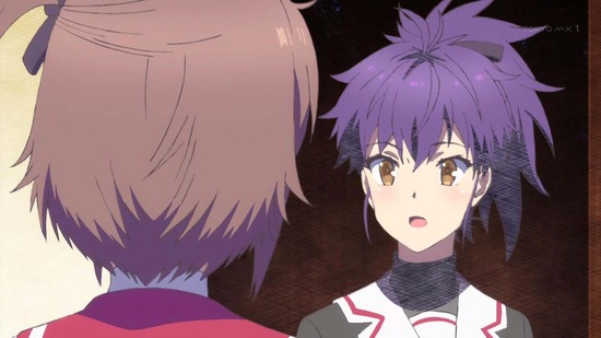 刀使ノ巫女 24話場面カット003