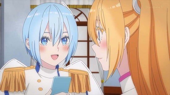 2.5次元の誘惑 15話場面カット029