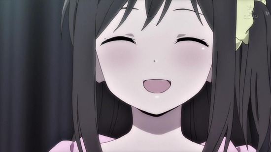 ゲキドル　２話場面カット057