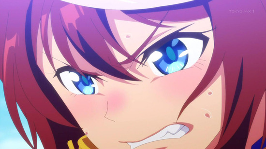 ウマ娘 プリティーダービー Season 2 13話場面カット030