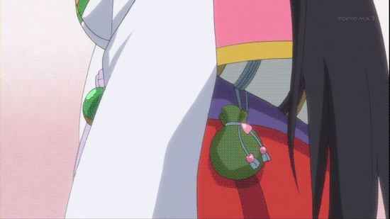 001_20140709160251be9.gif
