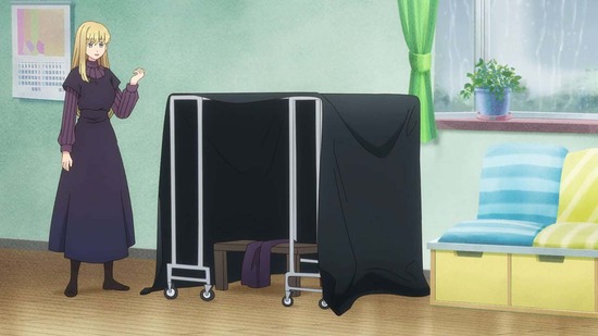 おとなりに銀河　４話場面カット027