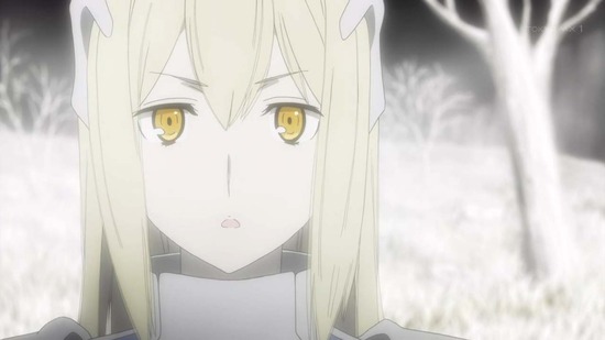 ソード・オラトリア7話場面カット_002