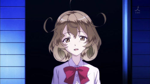 SASAMISAN_007_20130329141248.jpg