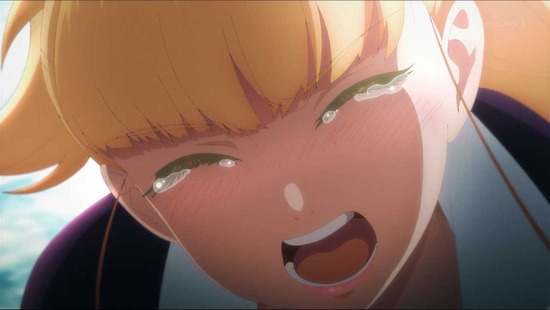 結婚指輪物語　４話場面カット17