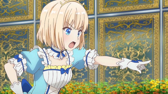 ティアムーン帝国物語 1話場面カット029