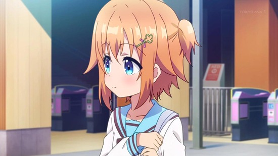 Reステージ! ドリームデイズ♪ 1話番組zカット002