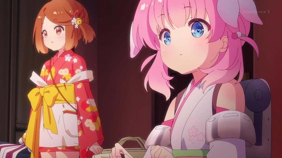 プリマドール 6話場面カット057