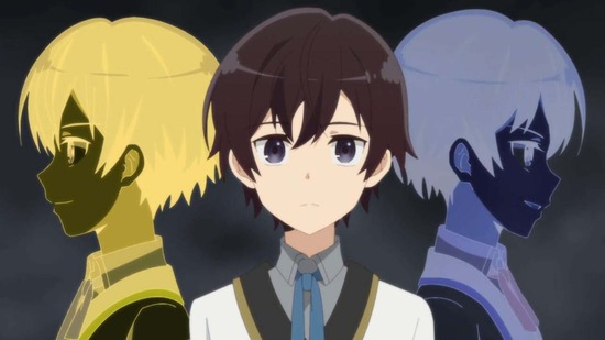 最強陰陽師の異世界転生記 2話場面カット032