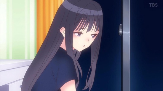 BLUE REFLECTION 1話場面カット011