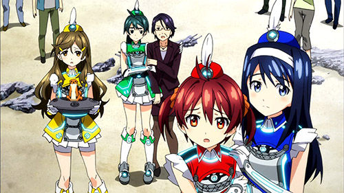 VIVIDRED_002_20130403112605.jpg