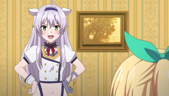 ロクでなし魔術講師と禁忌教典 8話場面カット_015