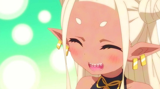 RPG不動産 11話場面カット006