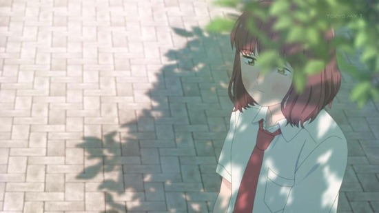 スキップとローファー　７話場面カット029