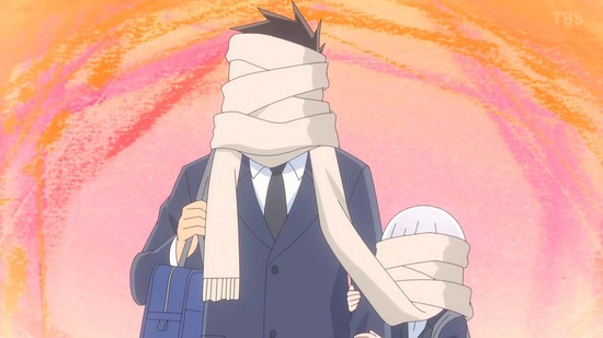 阿波連さんははかれない 10話場面カット051