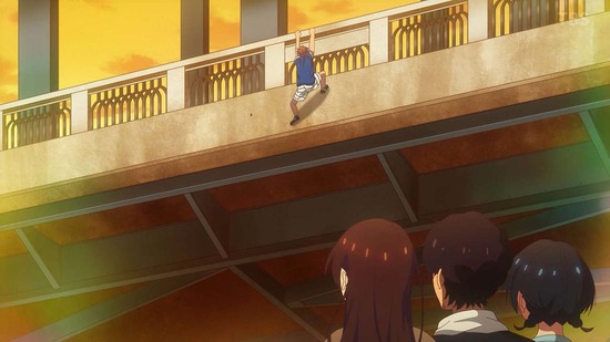 彼女、お借りします 満足度29場面カット012