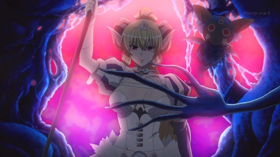 sin 七つの大罪 10話場面カット_045