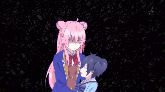 ハッピーシュガーライフ 5話場面カット028