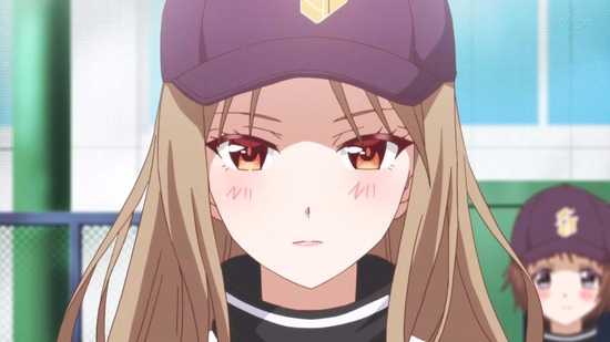 2019年05月06日(Mon)01時44分43秒