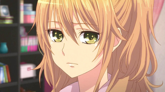 citrus(シトラス) 2話場面カットb026