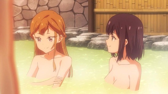 つうかあ 3話番組カット035