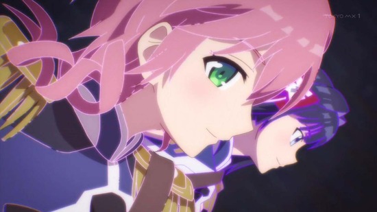 アサシンズプライド 10話番組カット032