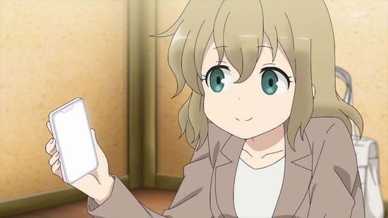 ポーション頼みで生き延びます! 1話場面カット003