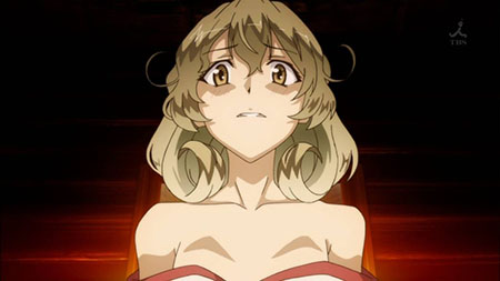 SASAMISAN_003_20130222143634.jpg