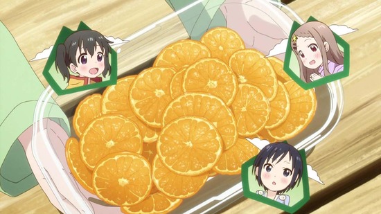ヤマノススメ 8話場面カット019