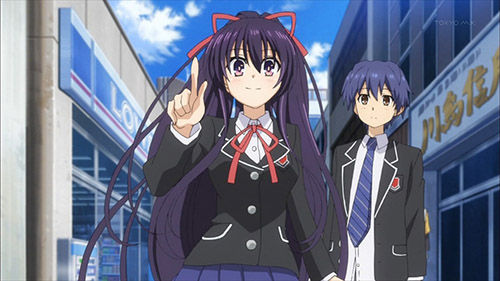 DATEALIVE_003_20130423123759.jpg