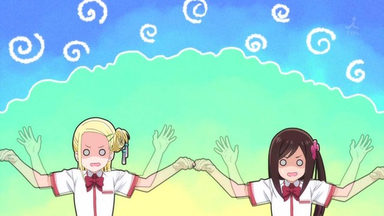 ひとりぼっちの○○生活 #6番組カット008