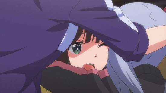 つうかあ 9話番組カット020