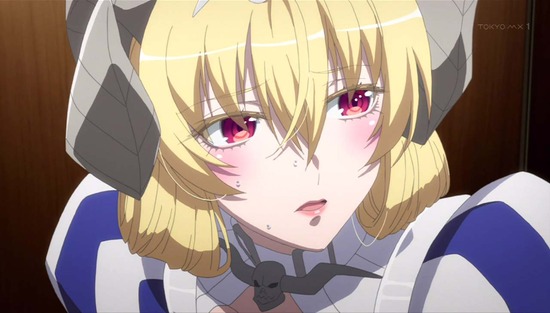 sin 七つの大罪 7話場面カット_012