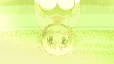 HIDAMARI_006.jpg