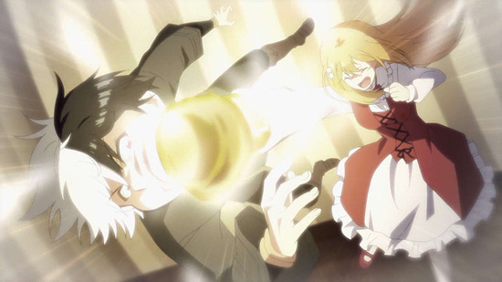 婚約破棄された令嬢を拾った俺　３話場面カット09