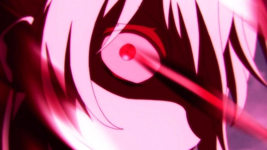 ハッピーシュガーライフ 9話番組カット022