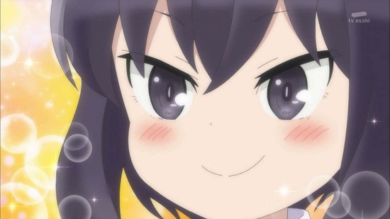 ポーション頼みで生き延びます! 11話場面カット44