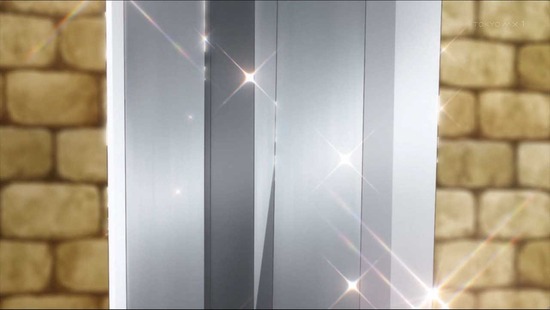 姫様“拷問”の時間です　４話場面カット022