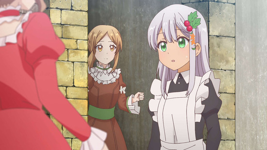 ティアムーン帝国物語 3話場面カット03