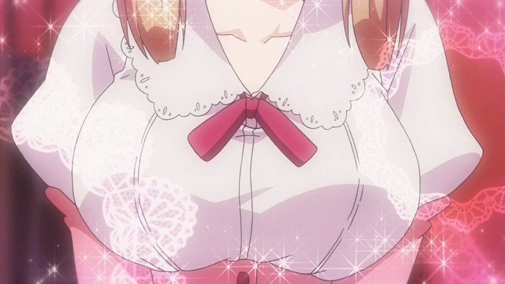 私がモテないのはどう考えてもお前らが悪い! 9話006