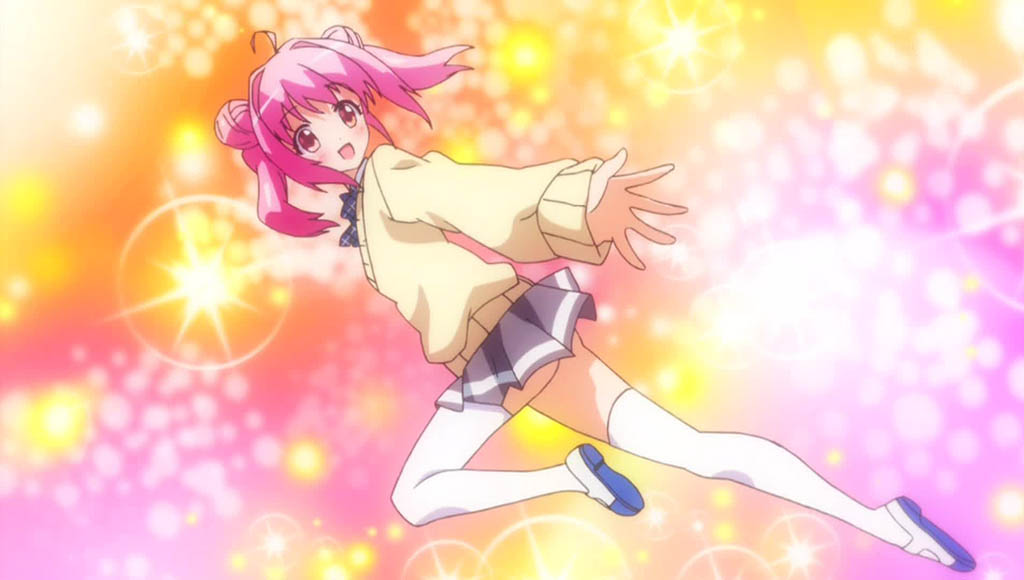 4yasumidz018.jpg