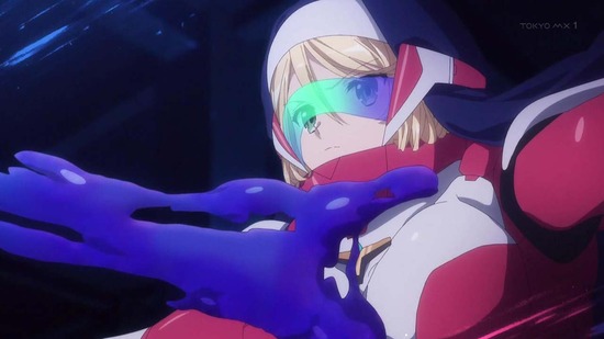 Engage Kiss　７話場面カット067