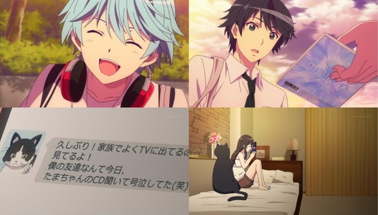 風夏 2話場面Sample_008