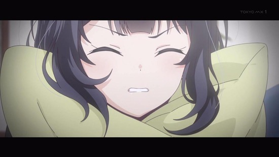IDOLY PRIDE 11話場面カット020