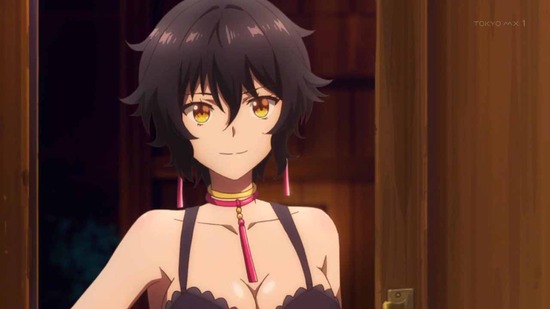 異世界チート魔術師 1話番組カット027