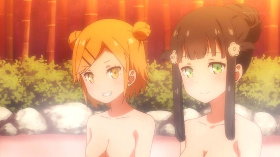メルヘン・メドヘン 4話場面カット012