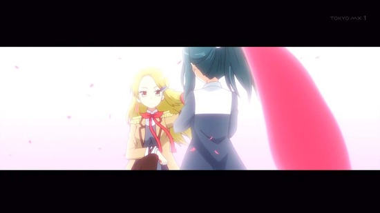 ひなろじ~from Luck & Logic~ 11話場面カット_046