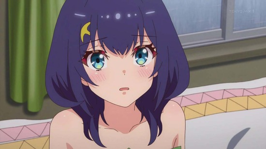 ワールドダイスター 4話場面カット026