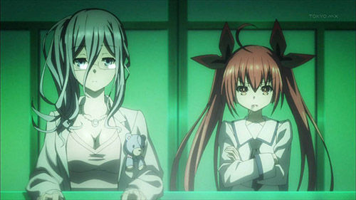 DATEALIVE_002_20130416150430.jpg