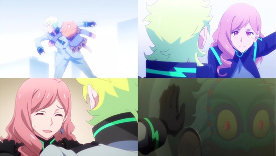 ラクエンロジック 9話_画像sample_004